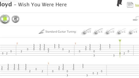 atabs site|Guitar Tabs with Rhythm .
